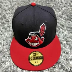 2025年最新】インディアンズ帽子の人気アイテム - メルカリ