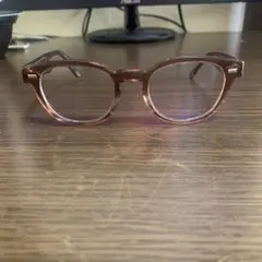 EYEVAN Webb-SUN CB 51◻︎21-145のサムネイル