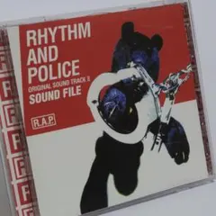 Item thumbnail for item 64f7a875-45bd-4f99-8553-bbf4c6140fe9