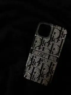 ぽんちゃん出品　デコ電　iPhone14 2025年最新】デコ電 iphone14proの人気アイテム - メルカリ
