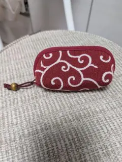 Item thumbnail for item b6bfccc7-bf4c-4e7a-ae51-b123bf371912