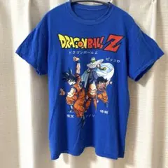 メンズ Tシャツ