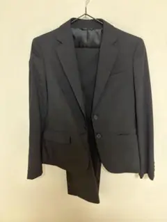 リクルートスーツ スーツ