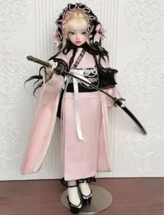 2026年最新】スーパードルフィー 和服の人気アイテム - メルカリ