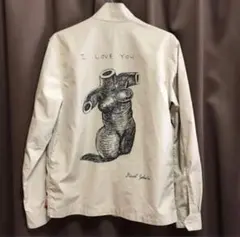 Item thumbnail for item 65d88bcb-995f-4b44-8fde-e5e3d6bf2ea9