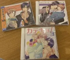 Item thumbnail for item 5cc9486e-4f23-4405-8059-86b8c2edfe26