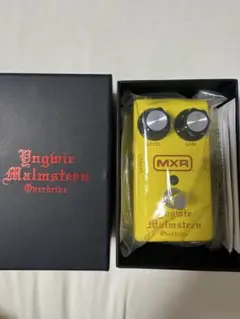 2025年最新】YJM308の人気アイテム - メルカリ