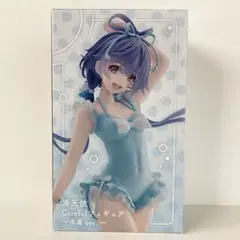 マブラヴ オルタネイティヴ フィギュア 涼宮遙 & 速瀬水月 最終値下げ 