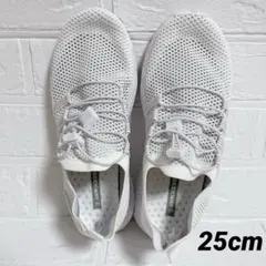 マリンシューズ ウォーターシューズ 水陸両用 釣り速乾 軽量 男女兼用