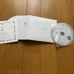 Item thumbnail for item 46eb96ad-df38-4469-b101-005875cc6a76