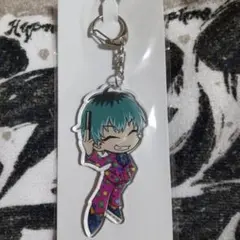 みる様 リクエスト 2点 まとめ商品