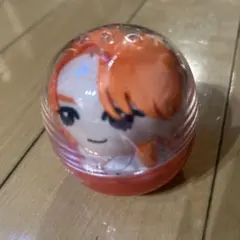 jo1 川尻蓮キャラクターぬいぐるみ