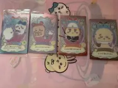 mer-mer134様　専用ページ