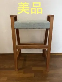 2025年最新】zagakuの人気アイテム - メルカリ