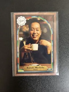 2025年最新】よしもとコレカ エバースの人気アイテム - メルカリ