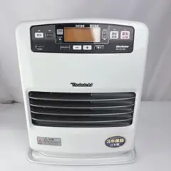 2017年美品■ダイニチ工業DAINICHI　ブルーヒーターFW-3317KE■ 2017年美品□ダイニチ工業DAINICHI ブルーヒーターFW-3317KE□