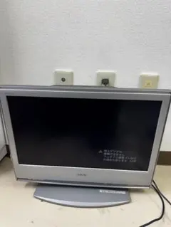 2026年最新】KDL-S2500の人気アイテム - メルカリ