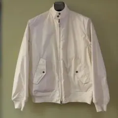 THE NORTH FACE PURPLE LABEL ブルゾンのサムネイル