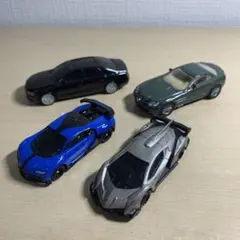 2025年最新】トミカ まとめ売り ジャンクの人気アイテム - メルカリ