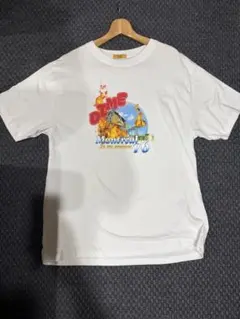 Dime Montreal 76 グラフィック Tシャツのサムネイル