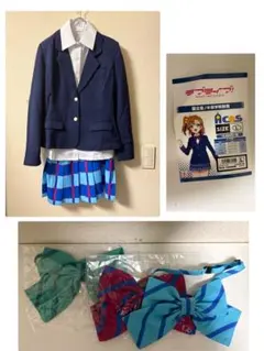 2026年最新】ACOS ラブライブの人気アイテム - メルカリ