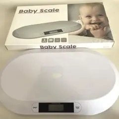 Item thumbnail for item 715b2346-7a4c-408e-bfd4-8833c29aff49