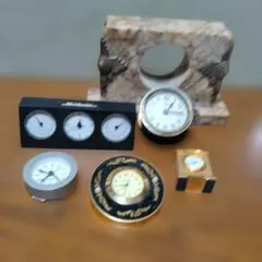 Item thumbnail for item ffbc3e02-3fda-4243-8c52-b4b51c8d8560