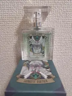【新品未開封品】原神 魈 香水 プリマニアックス 51xaWCBPhqL.jpg_BO30,255,255,