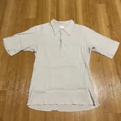 2025年最新】Agnes b メンズ ポロシャツの人気アイテム - メルカリ