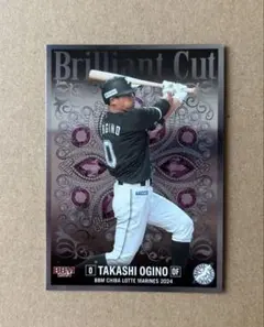 Item thumbnail for item 6e95fd1f-4629-4733-9c41-68b7de76532e