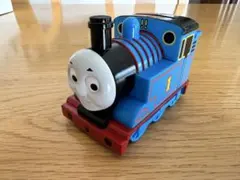 2025年最新】マクドナルド 貯金箱の人気アイテム - メルカリ