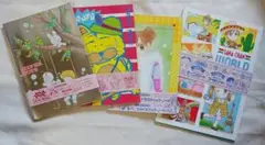 1995年2月号リボン りぼん 1995年2月号 付録付き 平成7年 ちびまる子ちゃん単行本未