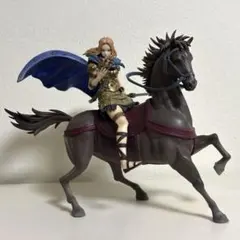 WF2026 ワンフェス Entei ryu 新作 MGSーQUIET ガレキ - メルカリ