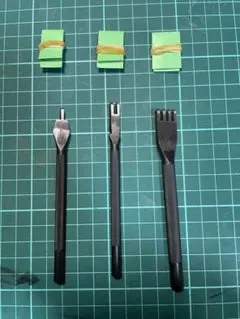 Item thumbnail for item 374d7f46-9626-463b-a1e8-a10f65fd3644