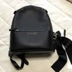 Item thumbnail for item 8e6c4c82-471c-4470-8284-76f502ee553e