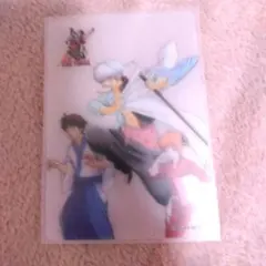 銀魂 THE FINAL 特典