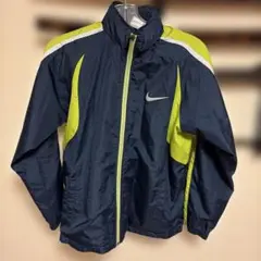 Item thumbnail for item 7622df79-b191-458e-966c-2b6fbba1f607