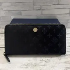 2026年最新】ラシット財布の人気アイテム - メルカリ