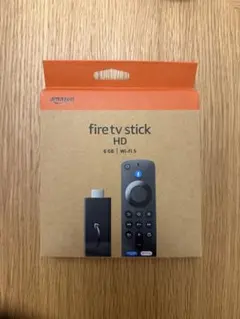 Item thumbnail for item be77c764-c2fc-429f-a40b-eba49aa1d0bf