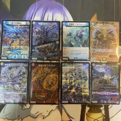 2026年最新】遊戯王ラッシュデュエル プレイマットの人気アイテム
