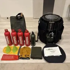 アシモクラフト　アシモクラフツ　アシサークル　5枚セット＋袋付き アシモクラフト アシモクラフツ アシサークル 5枚セット＋袋付き