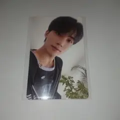 ケレン 2022 デジタルコード トレカ ジョンハン