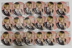 2025年最新】ハイキュー 孤爪研磨 より道の人気アイテム - メルカリ