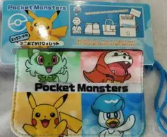 ポケモン スクール