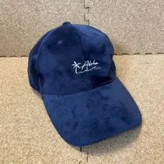 Kahiko ハワイアン キャップ