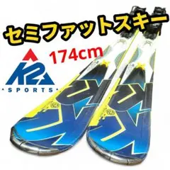 Item thumbnail for item b64312c0-98ef-4699-b2a0-719e9c7aab50