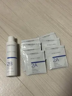 2026年最新】ROSEDEMERの人気アイテム - メルカリ