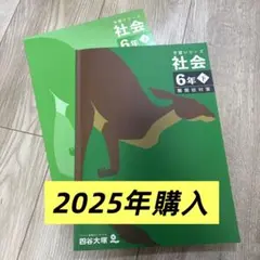 【レア】灘中学対策 プリント 学校別予習シリーズ 算数 6年 下 レア】灘中学対策 プリント 学校別予習シリーズ 算数 6年 下 - メルカリ