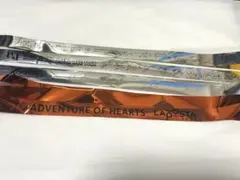 INI 銀テープ 4本セット