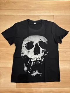 yxngbratzのTシャツ - メルカリ